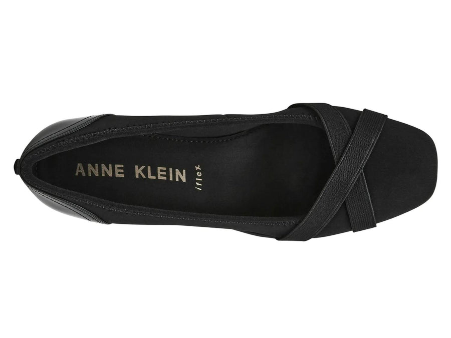 Anne Klein Worthy Wedge Pump