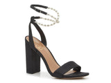 Sam Edelman Yanelli Sandal
