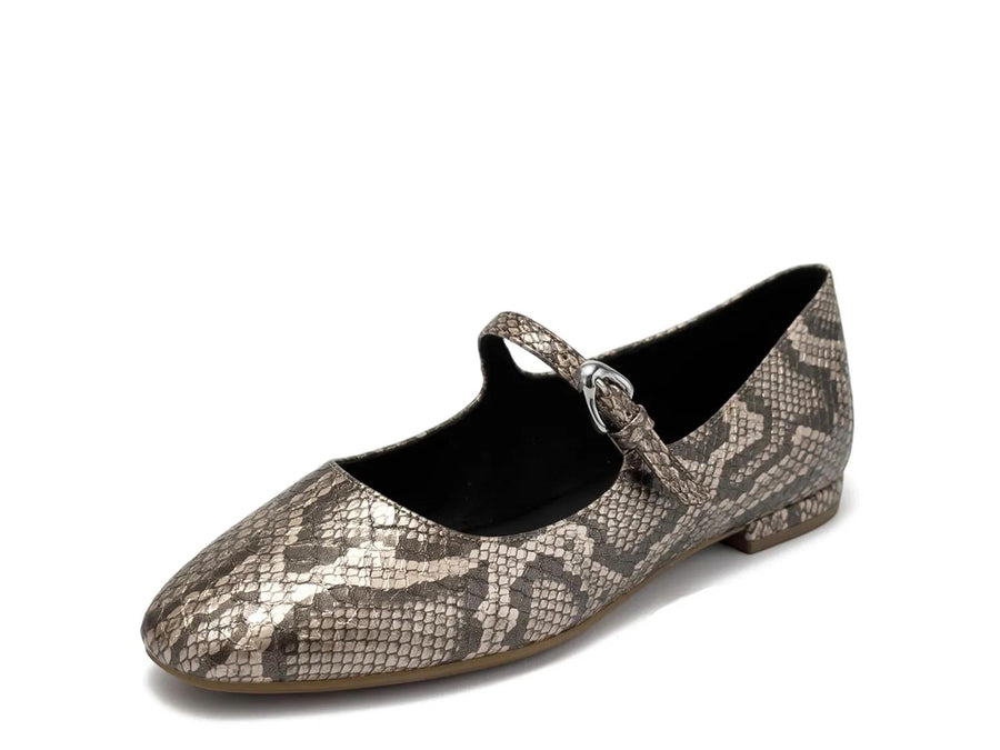 Aerosoles Annette Mary Jane Flat