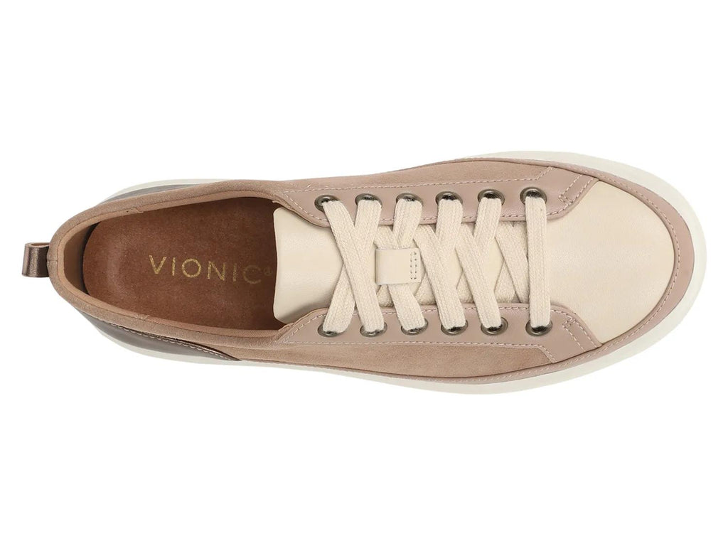 Vionic Winny Sneaker