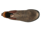 Blundstone 585 Chelsea Boot