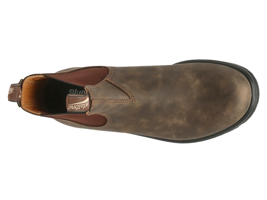 Blundstone 585 Chelsea Boot