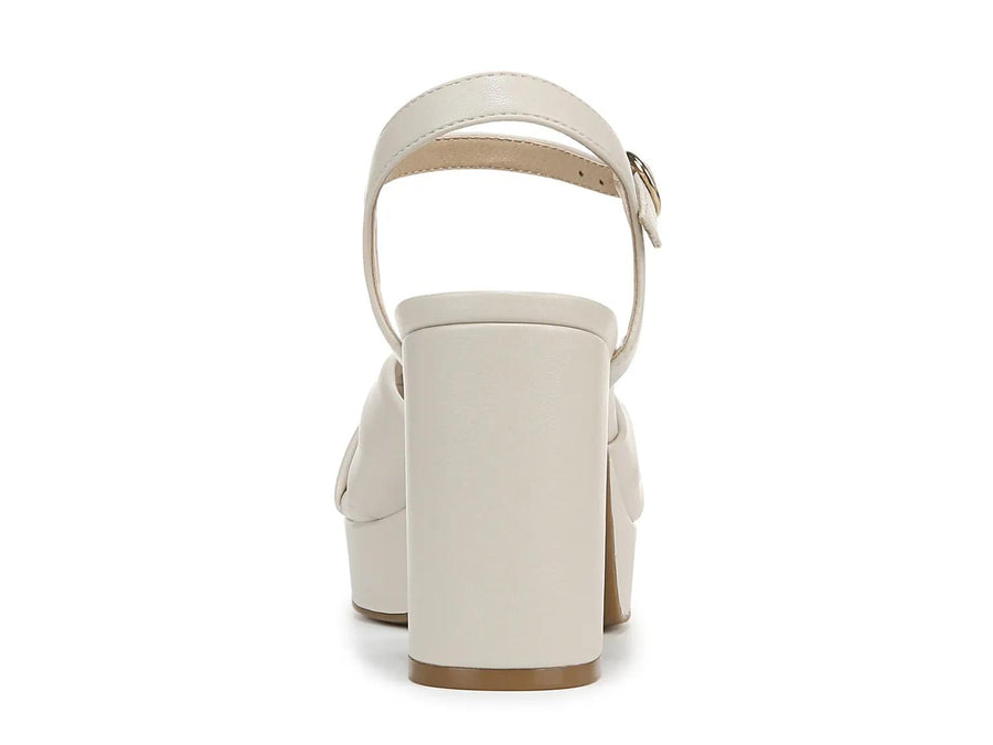 Lifestride August Platform Sandal