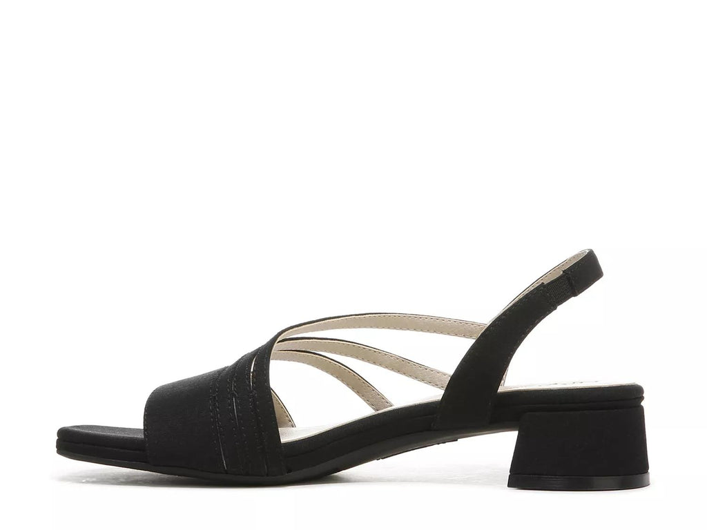 Lifestride Joy 2 Sandal