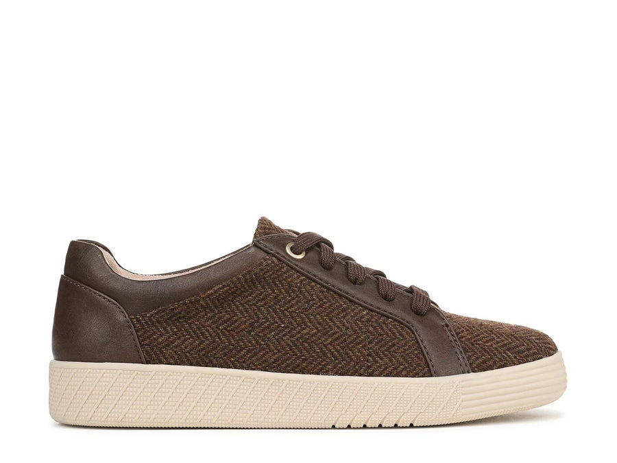 Soul Naturalizer Neela Sneaker