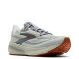 Brooks Revel 9 Running Shoe - Men's