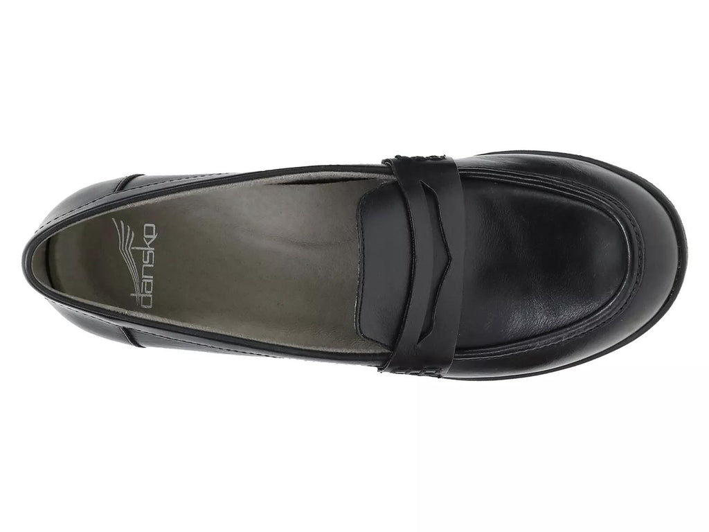 Dansko Danica Loafer