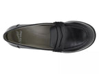 Dansko Danica Loafer