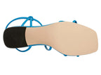 Marc Fisher Gurion Sandal
