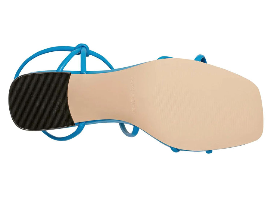 Marc Fisher Gurion Sandal