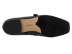 Trotters Hazel Mary Jane Flat