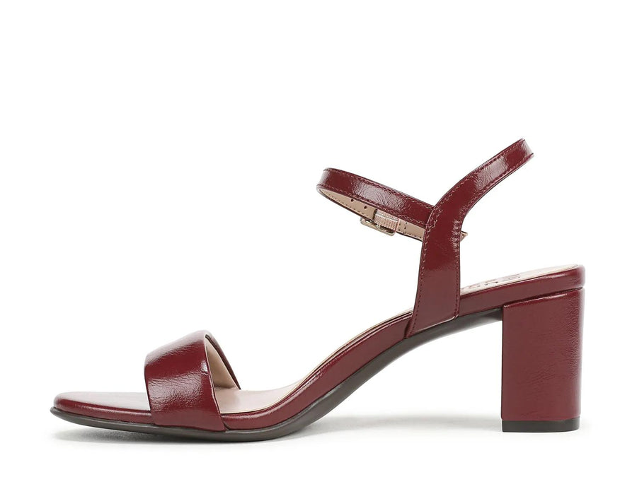 Naturalizer Bristol Sandal