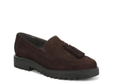 Franco Sarto Carolynn Platform Loafer