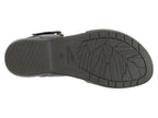 Dansko Rowan Sandal