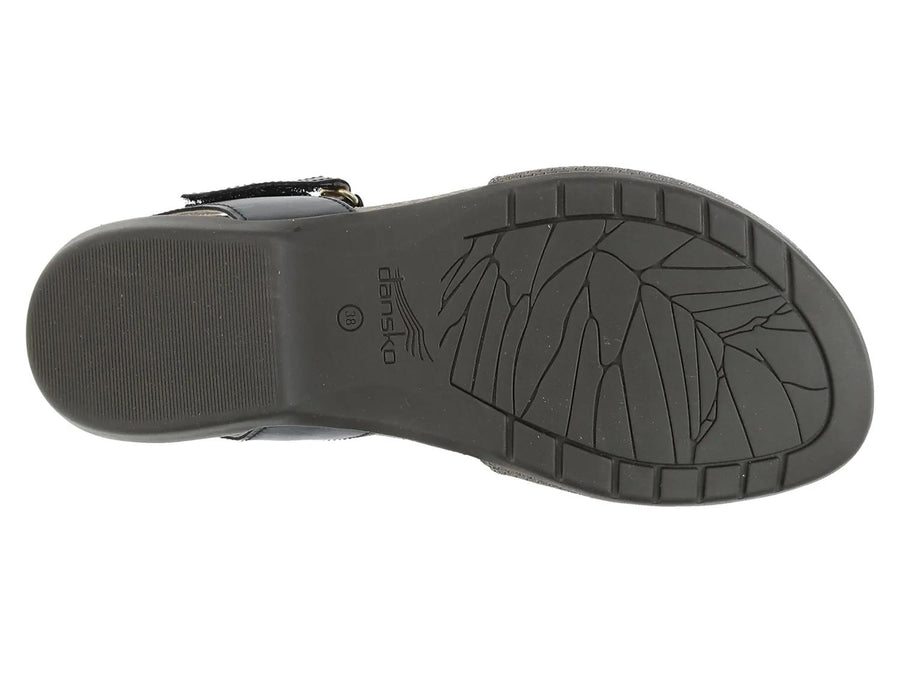 Dansko Rowan Sandal