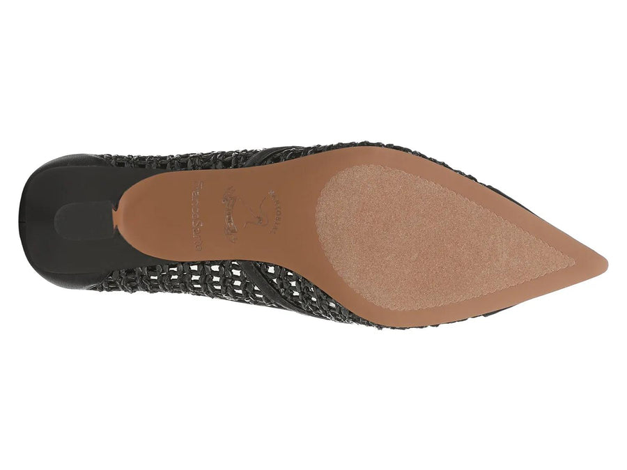 Franco Sarto Jarelie Pump