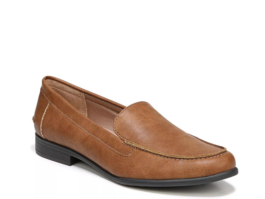 Lifestride Margot Loafer