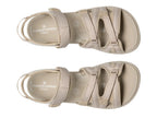 Clarks Mira Madi Sandal