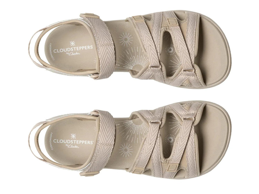 Clarks Mira Madi Sandal