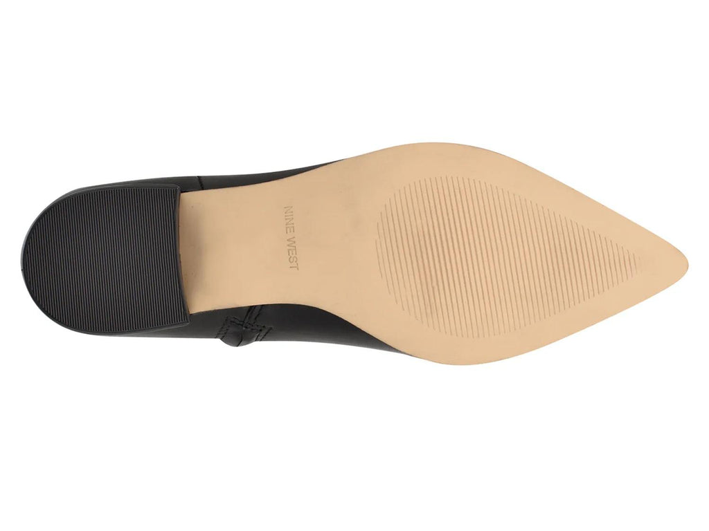 Nine West Maribu Bootie