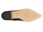Nine West Maribu Bootie