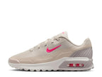 Nike Air Max BIA Sneaker - Women's