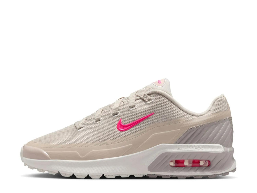Nike Air Max BIA Sneaker - Women's