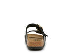 Birkenstock Sydney Slide Sandal - Women's