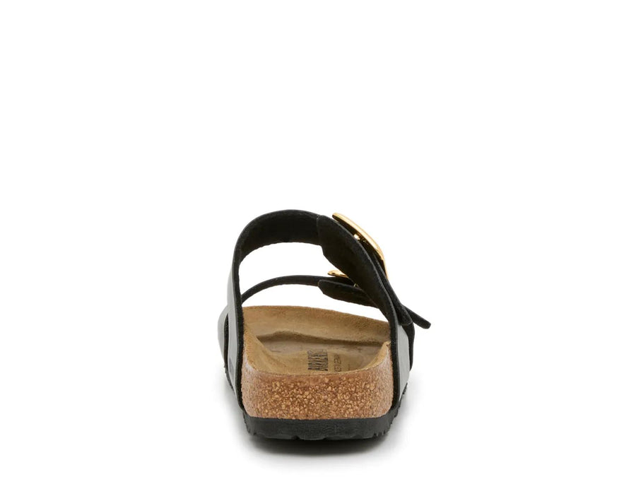 Birkenstock Sydney Slide Sandal - Women's