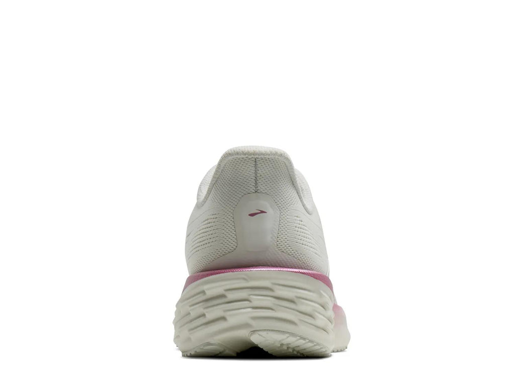 Brooks Launch 12 Running Shoe - Women's