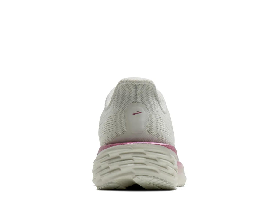 Brooks Launch 12 Running Shoe - Women's