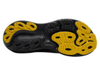 Brooks Adrenaline 25 Running Shoe - Men's