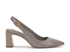 Vince Camuto Hamden Pump