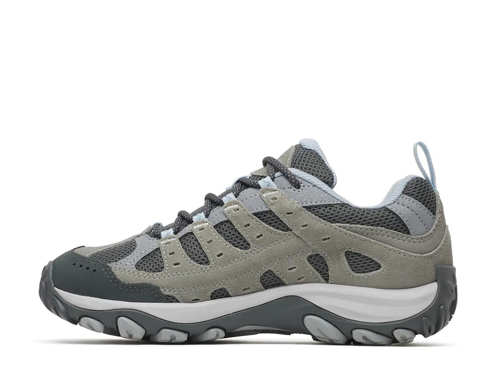 Merrell Accentor 4 Waterproof Hiking Shoe - Women's