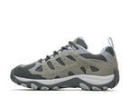 Merrell Accentor 4 Waterproof Hiking Shoe - Women's