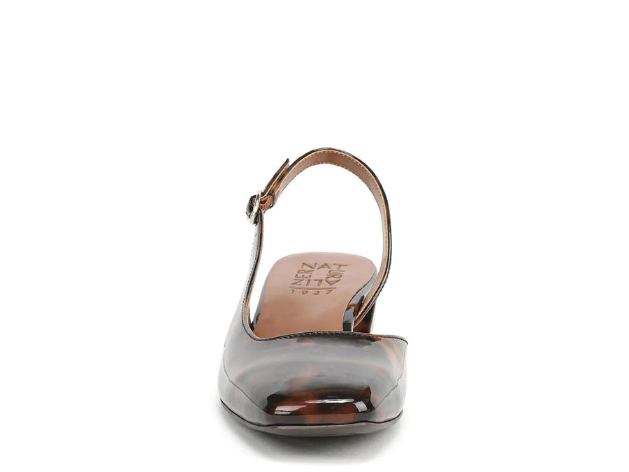 Naturalizer Jayla Pump