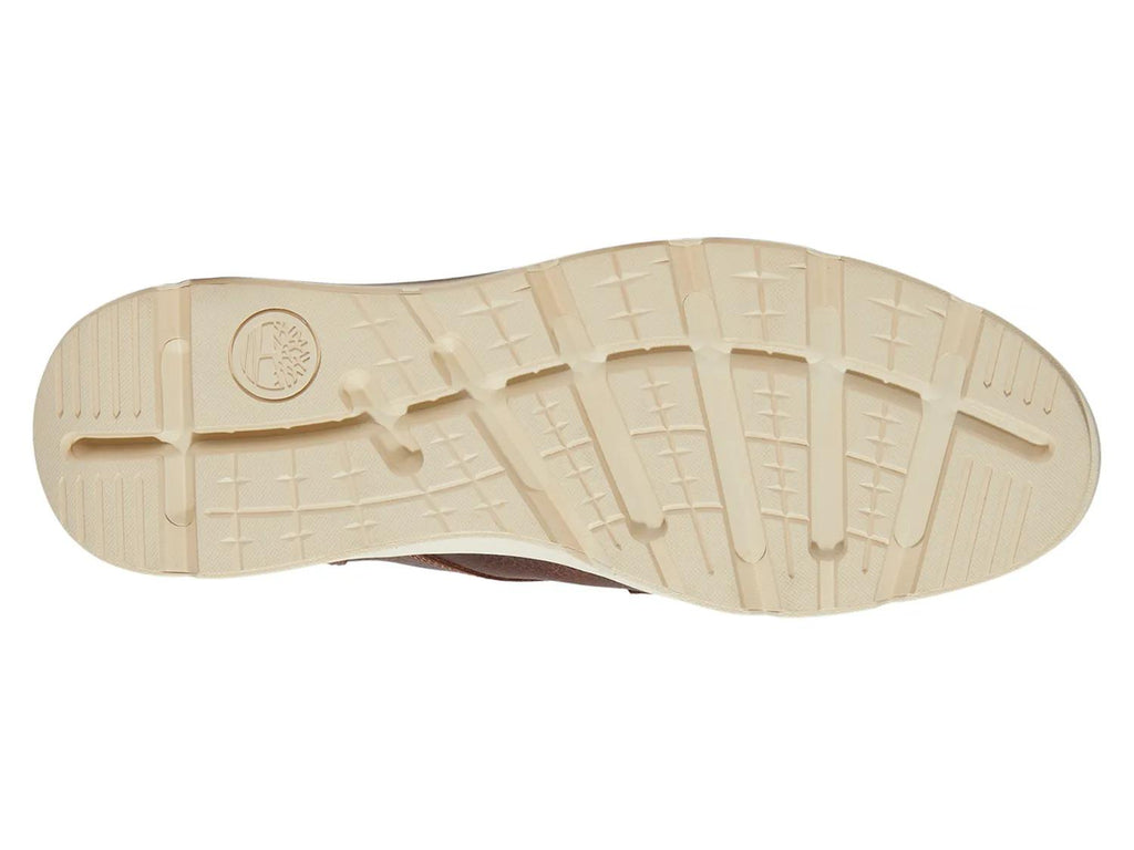 Timberland Parker Street Mid Sneaker Men's