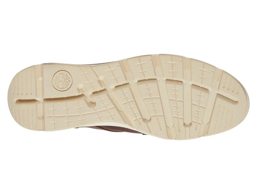 Timberland Parker Street Mid Sneaker Men's