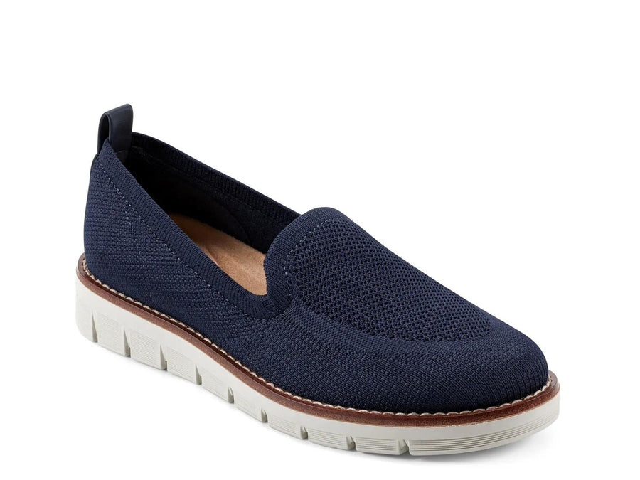 Easy Spirit Vanessa Slip-On