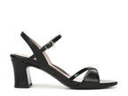 Naturalizer Trey Sandal