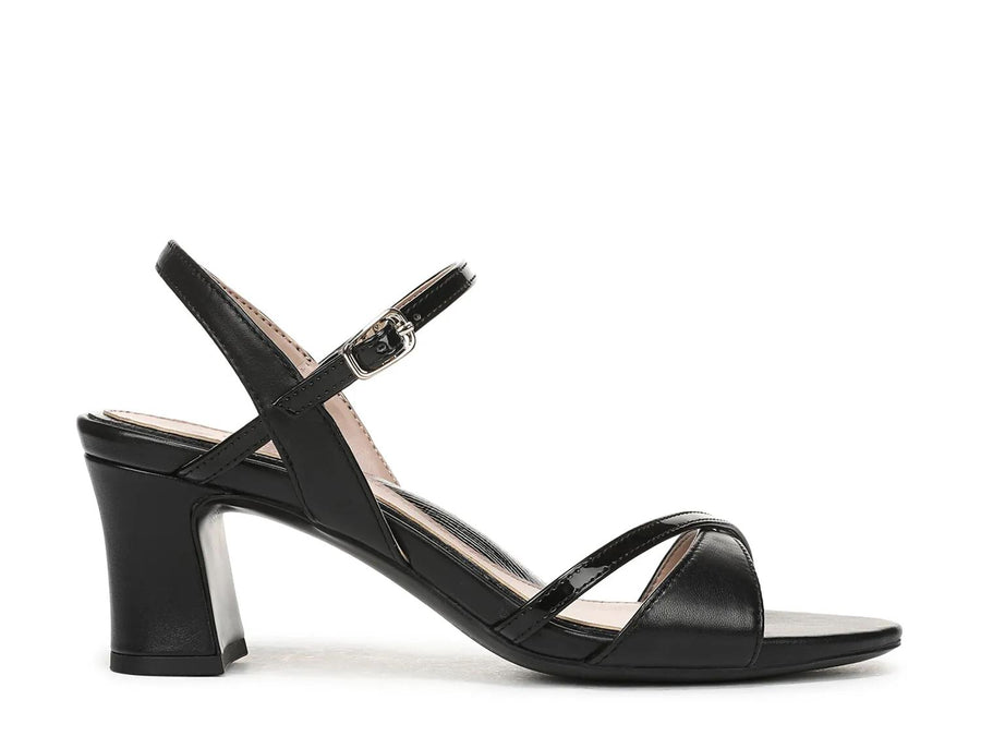 Naturalizer Trey Sandal