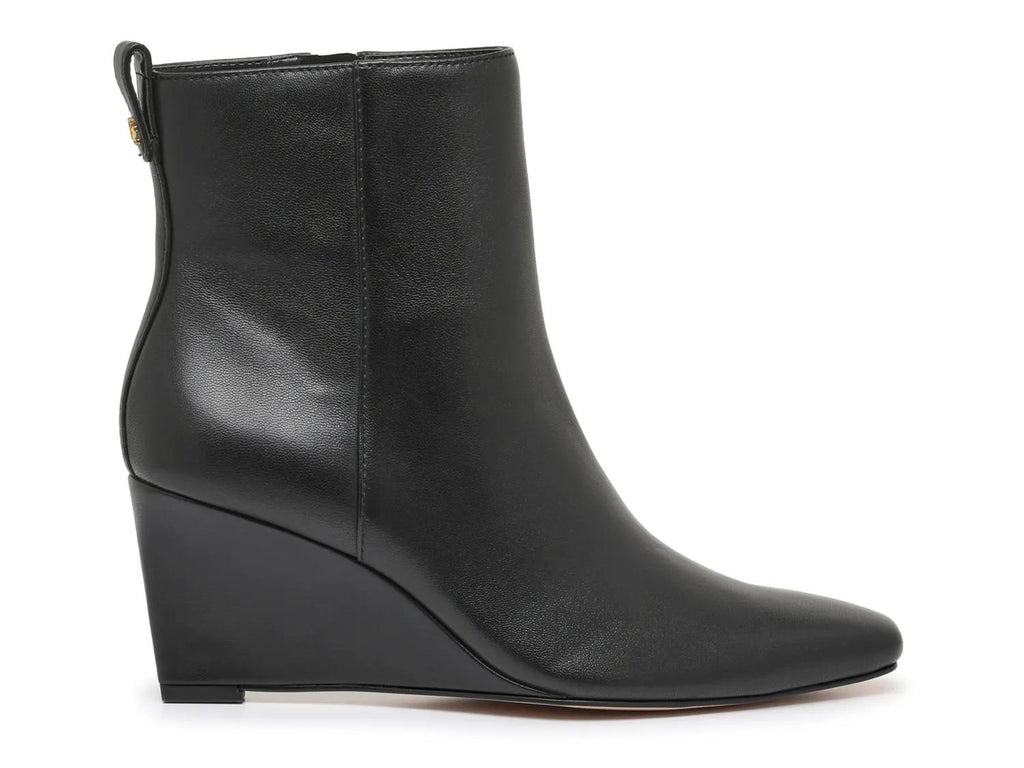 Vince Camuto Cazena Wedge Bootie
