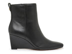 Vince Camuto Cazena Wedge Bootie