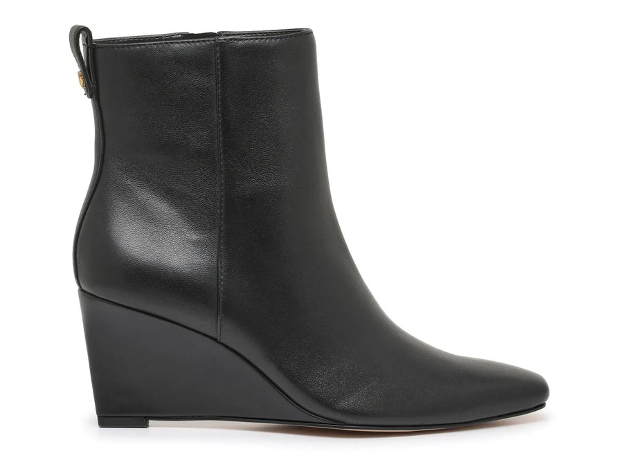 Vince Camuto Cazena Wedge Bootie