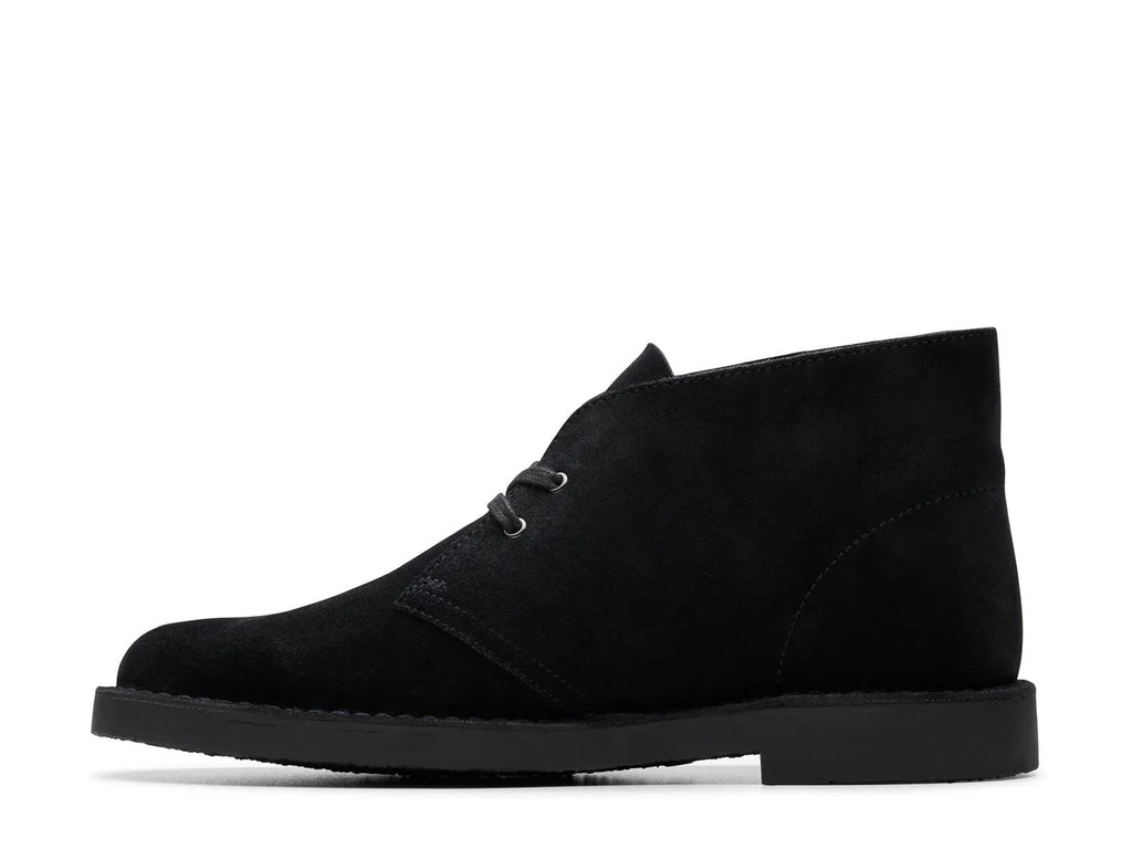 Clarks Shepton Chukka Boot