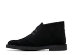 Clarks Shepton Chukka Boot