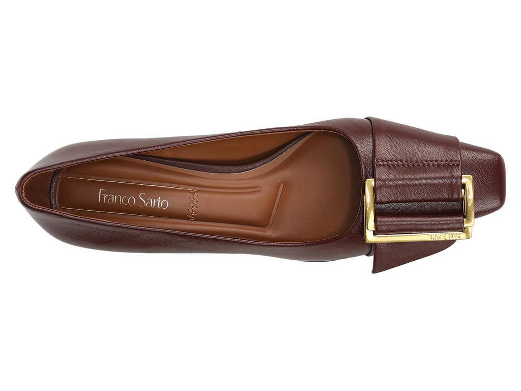 Franco Sarto Rainey Pump