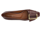 Franco Sarto Rainey Pump