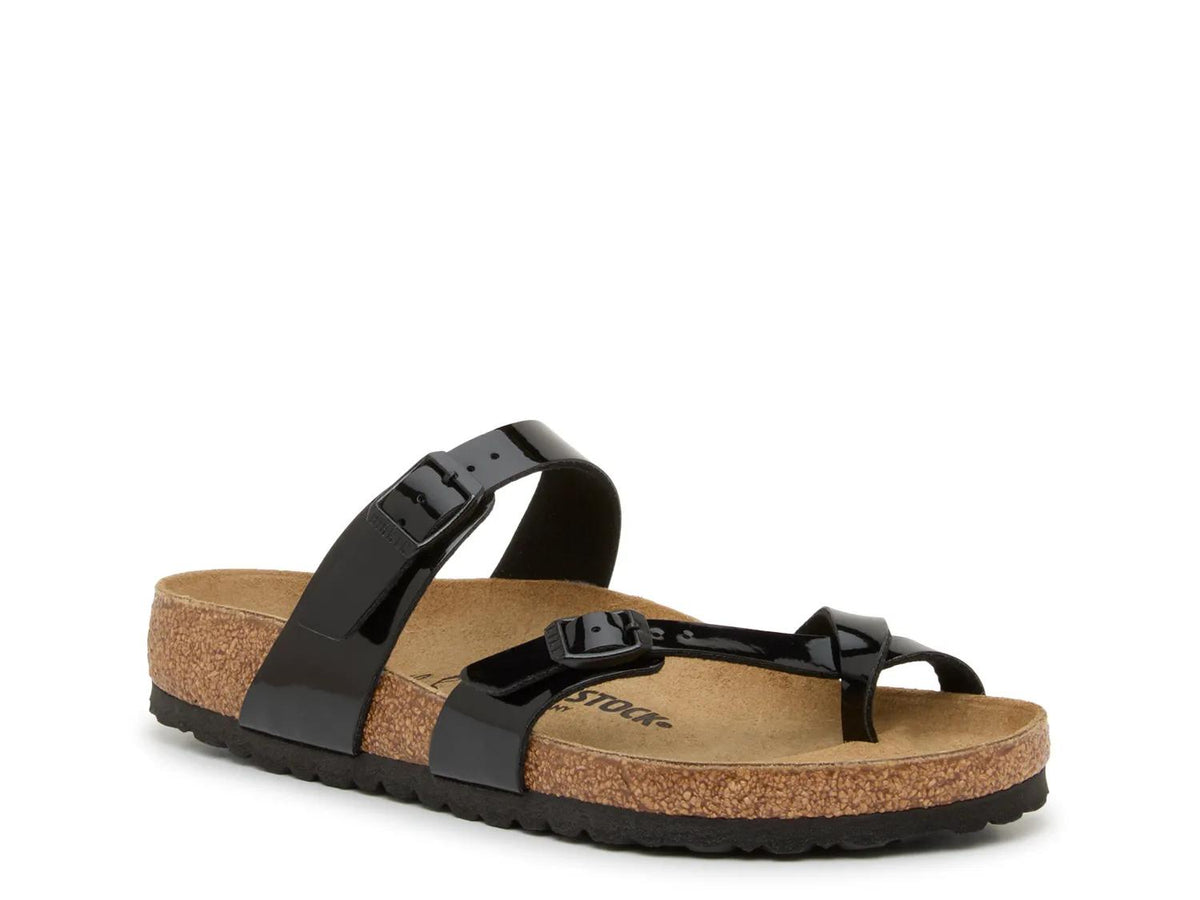 Birkenstock Mayari Sandal - Women's