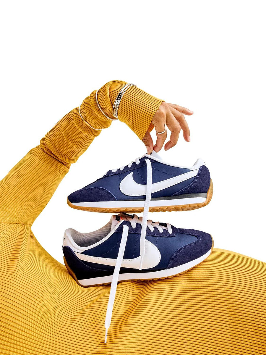 Nike Pacific Sneaker - Women's